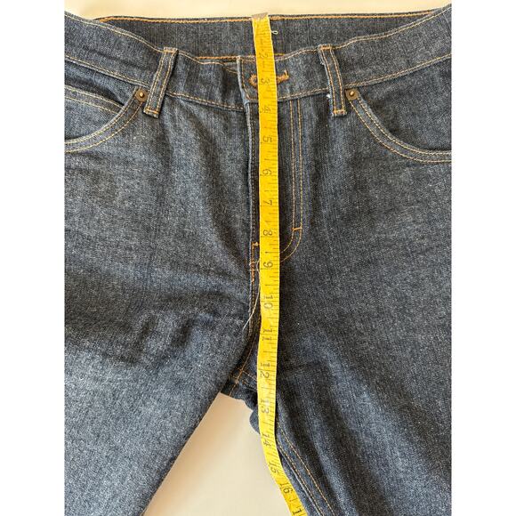 Raleigh Denim R100 - Picture 7 of 8